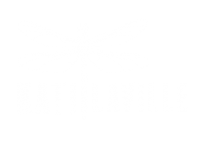 Kati Laville - Reportagefotografin